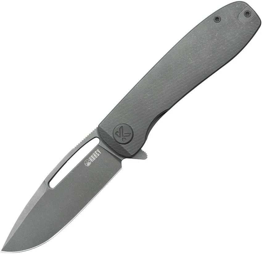 Kubey Supercell Linerlock DW KU353C by Kubey