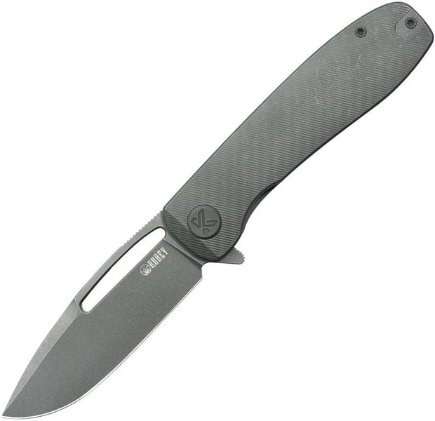 Kubey Supercell Linerlock DW KU353C by Kubey
