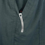 Kubey MOS Hydra Linerlock Black KU361A by Kubey