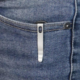 Kubey NEO Linerlock Black KU371A by Kubey