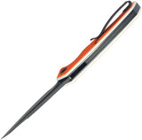 Kubey RBC-1 Outdoor Linerlock Org KU373B by Kubey
