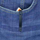 Kubey RBC-1 Outdoor Linerlock Org KU373B by Kubey