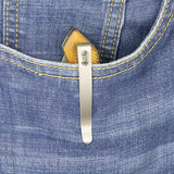 Kubey RBC-1 Outdoor Linerlock Ultem KU373D by Kubey