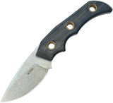 Kubey Willumsen DP Hunter Black KU376A by Kubey