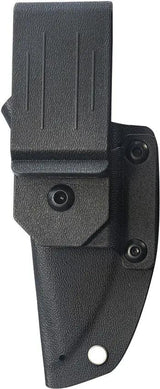 Kubey Willumsen DP Hunter Black KU376A by Kubey