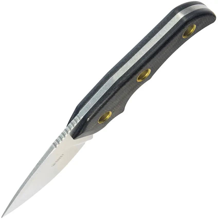 Kubey Willumsen DP Hunter Black KU376A by Kubey