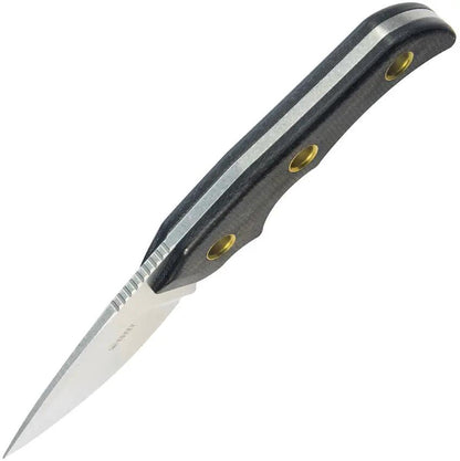 Kubey Willumsen DP Hunter Black KU376A by Kubey