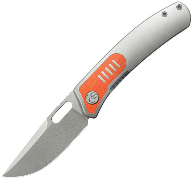 Kubey Common Thread Linerlock KUB377A by Kubey
