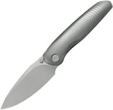 Kubey Pioneer Framelock BB KB379A by Kubey
