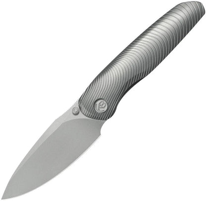 Kubey Pioneer Framelock BB KB379A by Kubey