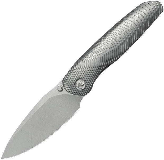 Kubey Pioneer Framelock BB KB379A by Kubey