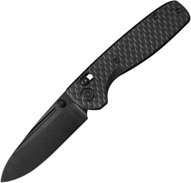 Kubey Bluff Crossbar Lock DLC KB383E by Kubey