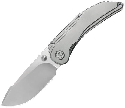 KB Knives Snorri Framelock BB KB388A by KB Knives