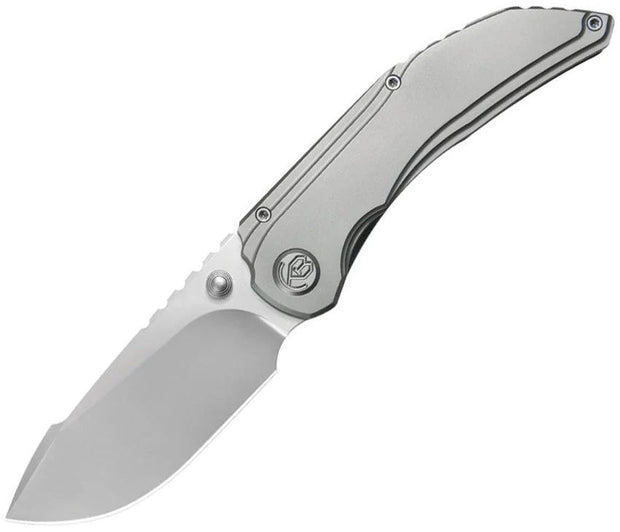KB Knives Snorri Framelock BB KB388A by KB Knives