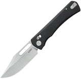 Kubey TBO Crossbar Lock Black KU396A by Kubey