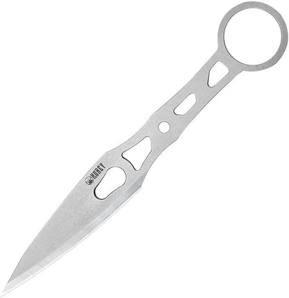 Kubey Kunai Fixed Blade KU401 by Kubey