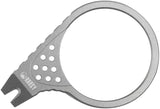 Kubey Pry Tool Gray KU410A by Kubey