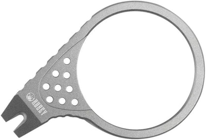 Kubey Pry Tool Gray KU410A by Kubey