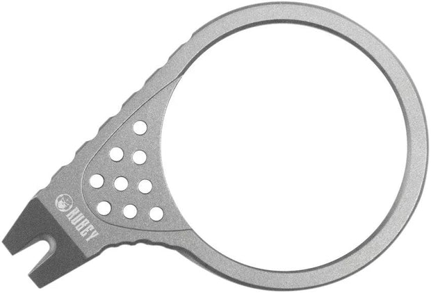 Kubey Pry Tool Gray KU410A by Kubey
