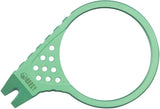 Kubey Pry Tool Green Ti KU410C by Kubey