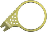 Kubey Pry Tool Gold Ti KU410D by Kubey