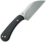 Kubey Rock Hopper KU412A - Rugged All Terrain Design For Bold Outdoor Adventures Today by Kubey