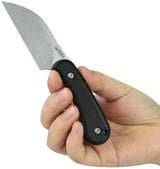Kubey Rock Hopper KU412A - Rugged All Terrain Design For Bold Outdoor Adventures Today by Kubey