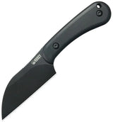 Kubey Rock Hopper Blackout KU412B by Kubey