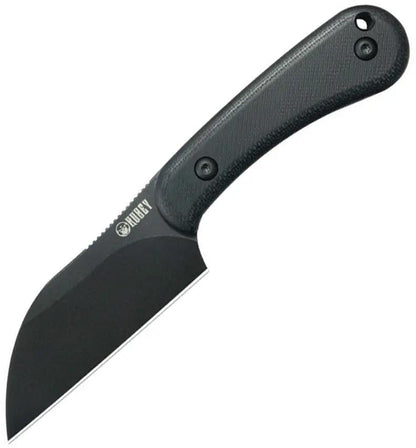 Kubey Rock Hopper Blackout KU412B by Kubey