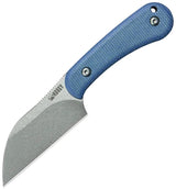 Kubey Rock Hopper Blue KU412C by Kubey