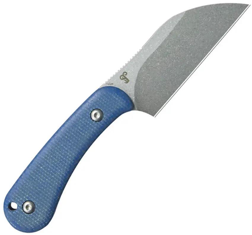 Kubey Rock Hopper Blue KU412C Durable All Terrain Ride Off Road Adventures With Bold Rugged Performance Handling by Kubey