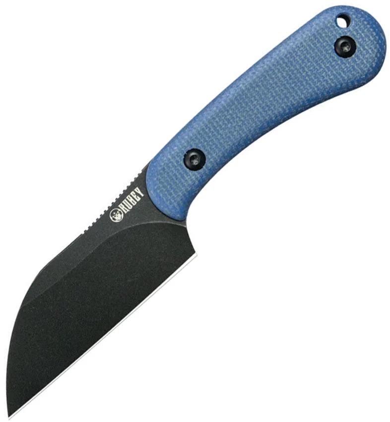 Kubey Rock Hopper Black Blue KU412D by Kubey