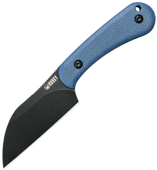 Kubey Rock Hopper Black Blue KU412D by Kubey
