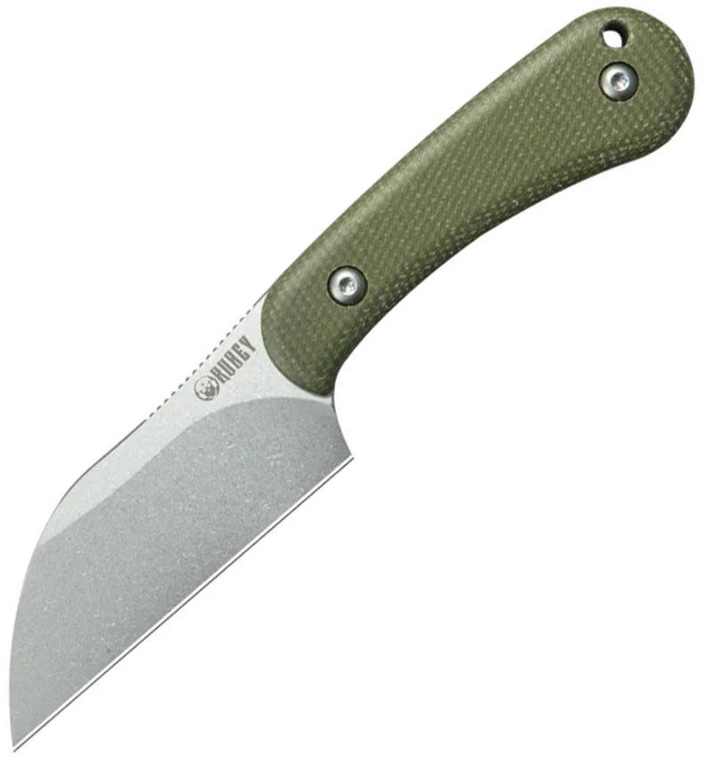 Kubey Rock Hopper Green KU412E by Kubey