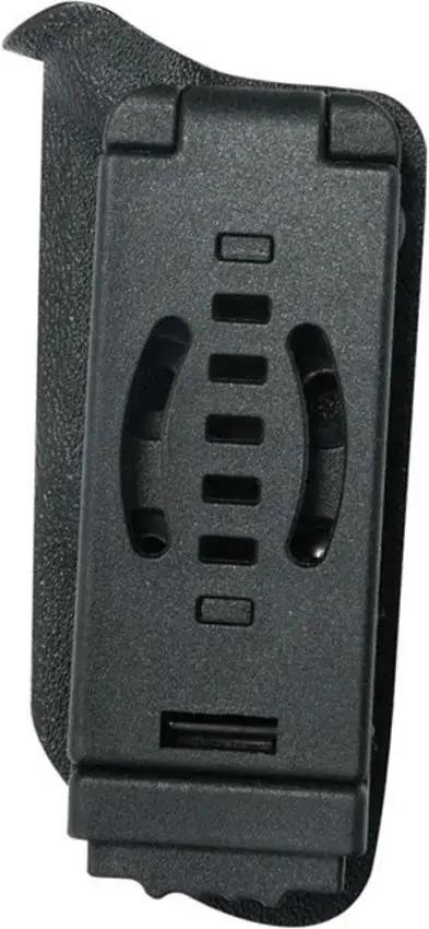 Kubey Rock Hopper Black Green KU412F by Kubey