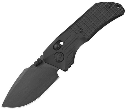 Kubey Jarpen Crossbar Lock DLC KB415C by Kubey