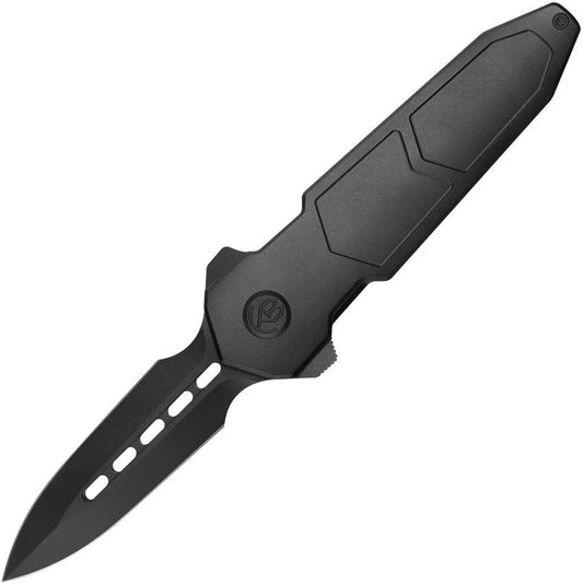 Kubey Urban Dagger Framelock DLC KB416C by Kubey