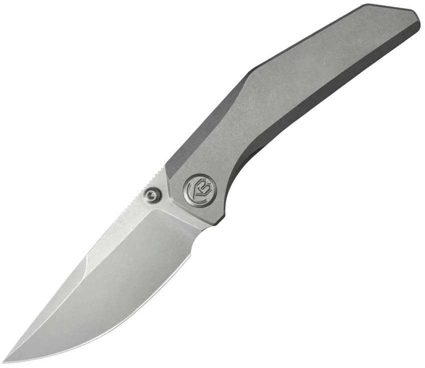 KB Knives Eclipse KB417A by KB Knives