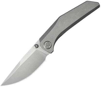 KB Knives Eclipse KB417A by KB Knives