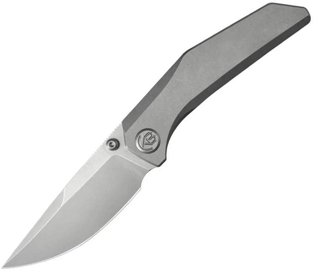KB Knives Eclipse KB417A by KB Knives