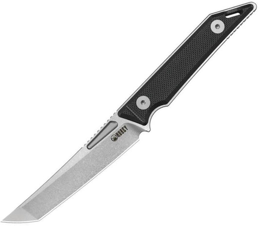 Kubey Goliath Black KU430A by Kubey