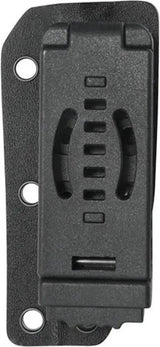 Kubey Goliath Black KU430A - Powerful Rugged Performance for Pro Grade Reliability by Kubey