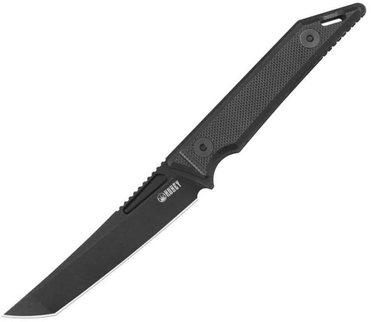 Kubey Goliath Blackout KU430B by Kubey