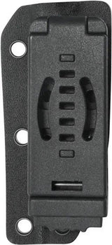Kubey Goliath Blackout KU430B - Ultra Effective Light Blocking for Deep Sleep and Privacy by Kubey