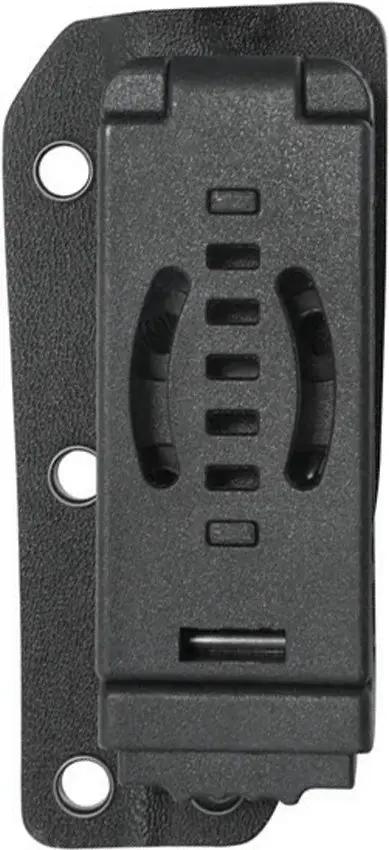 Kubey Goliath Blackout KU430B - Ultra Effective Light Blocking for Deep Sleep and Privacy by Kubey