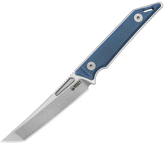 Kubey Goliath Blue KU430C by Kubey