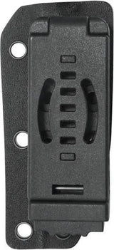 Kubey Goliath Blue KU430C by Kubey