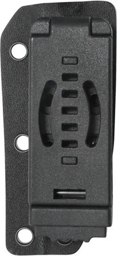 Kubey Goliath Blue KU430C by Kubey