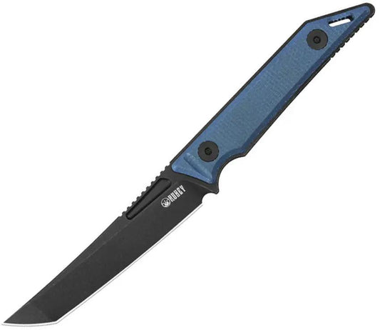 Kubey Goliath Black Blue KU430D by Kubey