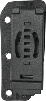 Kubey Goliath Black Blue KU430D by Kubey